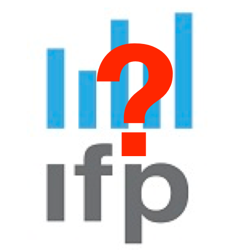 Dostáva Bratislava dane na 760 tisíc obyvateľov?